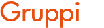 Gruppi